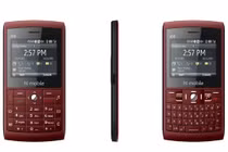  Vì sao điện thoại thương hiệu Việt 'chết yểu'?