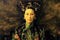 Khám phá bài thuốc sắc đẹp của Từ Hi Thái Hậu