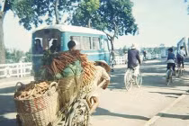 Ảnh hiếm của lính Mỹ: Miền Nam VN năm 1963 (2)