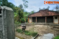 Khám phá làng cổ Phước Tích nổi tiếng của xứ Huế