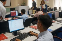 Khám phá hệ điều hành máy tính “đặc sản” tại Triều Tiên