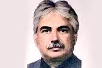 Tòa án Thổ Nhĩ Kỳ từ chối thả nhân viên lãnh sự Mỹ nghi làm gián điệp