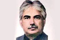 Tòa án Thổ Nhĩ Kỳ từ chối thả nhân viên lãnh sự Mỹ nghi làm gián điệp