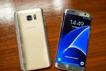  Top 10 smartphone ấn tượng đã ra mắt năm 2016