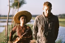 Chùm ảnh màu vô giá về miền Bắc trước 1975 (2)