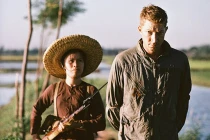 Chùm ảnh màu vô giá về miền Bắc trước 1975 (2)