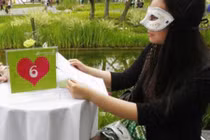 Đã là “gái già” thì đừng kén cá chọn canh! 