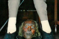 Chuyện hậu sự có một không hai của mười người nổi tiếng