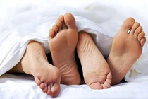 Nghiện tình dục nguy hiểm thế nào? 