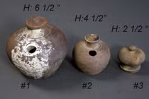 Cổ vật VN bị rao bán “tùm lum” trên mạng quốc tế