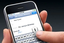 5 lý do khiến bạn nên mua điện thoại mới ngay lập tức