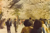 Ít ai ngờ, cuộc sống ở Seoul cuối thập niên 1970 là thế này