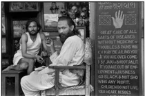 Cận cảnh cuộc sống ở Ấn Độ sau ngày độc lập năm 1947 