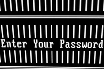  10 thói quen công nghệ chúng ta nên từ bỏ ngay hôm nay
