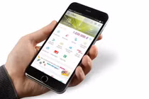 3 sự kiện quan trọng của ngành di động Việt đầu năm 2016