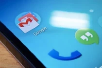  Hướng dẫn cách gọi điện ít 'tốn tiền' bằng Wi-Fi trên Android