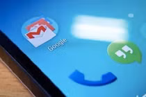  Hướng dẫn cách gọi điện ít 'tốn tiền' bằng Wi-Fi trên Android