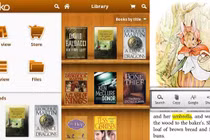 10 ứng dụng Android cho sinh viên cực kỳ hữu ích 