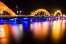 Ảnh siêu ấn tượng về Việt Nam năm 2016 của phó nháy Tây 