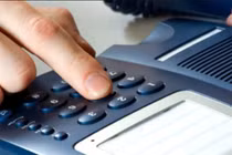 Phát hiện tặng quà Tết trái quy định, gọi cho ai?