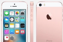  “Mổ” điện thoại iPhone SE xem nội thất có giống iPhone 6S