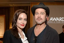 Angelina Jolie và Brad Pitt ly hôn: Lời ruột gan lần đầu hé lộ