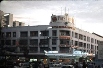  Sài Gòn 1967 sống động qua ống kính người Mỹ (2)