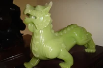 Soi mặt 7 vật phẩm phong thủy giúp khỏe mạnh, hạnh phúc