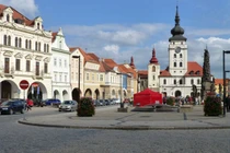 Bất ngờ top đề cử Di sản thế giới năm 2018 (2)