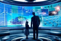 Khám phá 4 xu hướng công nghệ sẽ chi phối tương lai