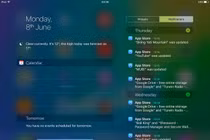 Những tính năng thú vị ít người biết đến của iOS 9