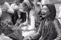 Ảnh độc mới công bố về Việt Nam thời thuộc địa