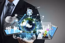 Những xu hướng công nghệ bùng nổ năm 2016