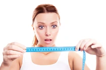 4 dấu hiệu cho thấy cơ thể bạn đang nhiễm độc nặng