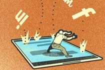 7 phiền phức của công nghệ mà các hãng cần giải quyết ngay