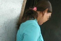 Cặp bồ với giám đốc rồi rải tờ rơi 'mời chào bán thân'?