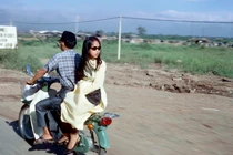 Cuộc sống ở Biên Hòa năm 1967 qua góc nhìn lính Mỹ (1)