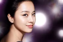 3 nét “tướng thiện” chỉ những người phụ nữ giàu sang, phúc đức mới có