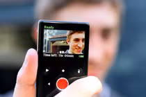 11 sản phẩm công nghệ bị khai tử trong tiếc nuối