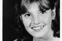 Phẫn uất trước bản án dành cho gã đàn ông nát rượu giết chết bé gái