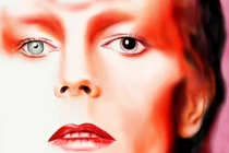 Lặng ngắm những bức tranh vẽ từ iPad đẹp không tưởng (2)