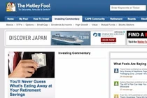  10 trang web giúp bạn làm giàu cực hay