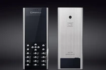 Điểm danh 5 smartphone hạng siêu sang chỉ dành cho đại gia