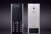 Điểm danh 5 smartphone hạng siêu sang chỉ dành cho đại gia