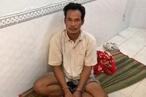 Chế tài nào cho người tâm thần gây án?