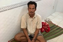 Chế tài nào cho người tâm thần gây án?