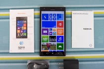 Điểm danh các smartphone màn hình 6 inch tốt nhất hiện nay