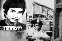 Điểm danh tướng cướp nổi tiếng Sài Gòn trước 1975