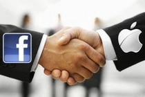 Làng công nghệ thế giới đầu 2016: Người sướng, kẻ đau đớn