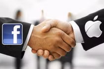 Làng công nghệ thế giới đầu 2016: Người sướng, kẻ đau đớn